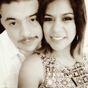 Meet your Posher, Cesar